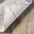 Keesha SpinClean Reversible Machine Washable Area Rug-1237902053
