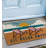 Doormat Coir - Beach Chairs-129264761