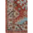 Oriental Rug