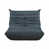 Gris anthracite