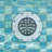 24W LED Pool Light