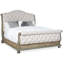 Castella Tufted Bed-58560733