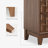 Valdean 6-Drawer 55" W Double Dresser-97558072