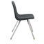 Chaise de classe empilable-128718794
