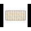Polyester Desk Pad-1714396897