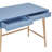 Athey Solid Wood Top Writing Desk-18600855