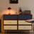French Minimalist Style Sideboard