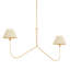 Dekalb Chandelier-474111606-474111608
