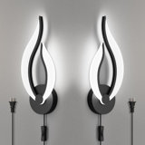 Dhameer LED Plug-in Accent