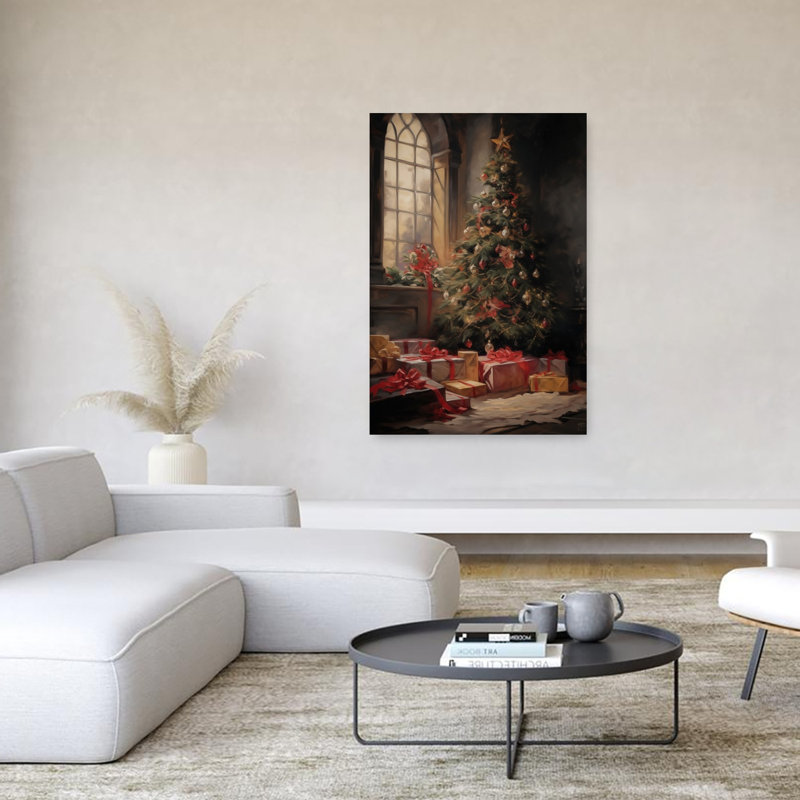 Print, 152.4cm H x 101.6cm W