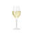 Premium 12.5oz. Flute Set