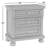 Audell 29'' W Nightstand