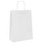 Cailie Gift Wrap Storage-1621097949-1621097963