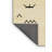Abstract Indoor Rug-134031747
