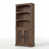 Walnut est en rupture de stock