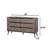 Surya 58'' W 6 - Drawer Dresser-1516283532
