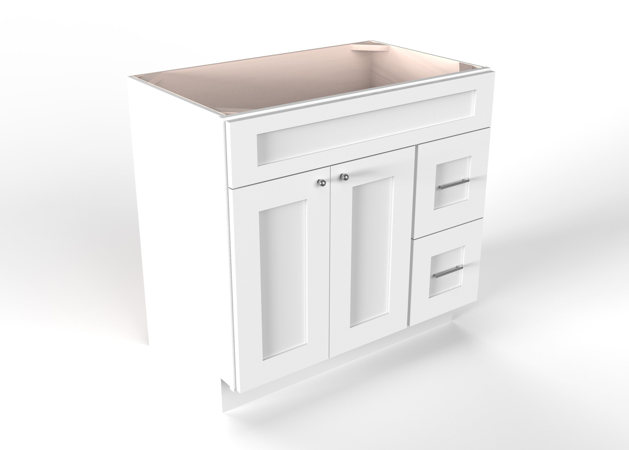 https://assets.wfcdn.com/im/97597527/compr-r85/1822/182228732/disar-36-bathroom-vanity-with-drawer-right-base-only.jpg