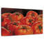 Yarlin Pomodori I-108127313