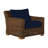 Montauk Lounge - Raffia-83260141-120640854-83260130