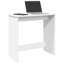 Sorelle Standing Desk-969011784