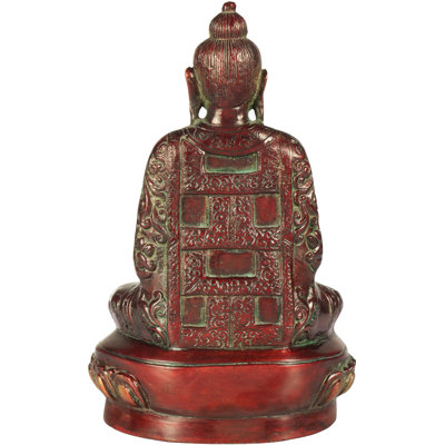 Religious & Spiritual Statue