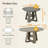 Dining table-2056674362