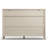 9 Drawers Dresser, 55.1" Wide Modern Chest Of Drawers With Metal Handle, Wooden Dresser TV Stand, Wood Drawer Organizer For Bedroom, Living Room, Hallway-1640628135-1638749327