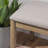 Entwistle 6 - Person Dining Set-75020234