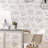 Edee Peel & Stick Tile-1790754269