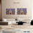 Barcelona City Lights-979262149