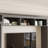 Mayge Entertainment Center for TVs up to 65"-2095462652