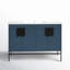 Ensemble de meuble-lavabo simple 48 po Maisie-2080022707-2080022733