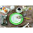 Villeroy & Boch Colorful Spring Coffee Mug