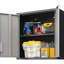 Armoire Space-309171318