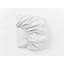 Fitted Sheet-21946600-21946601