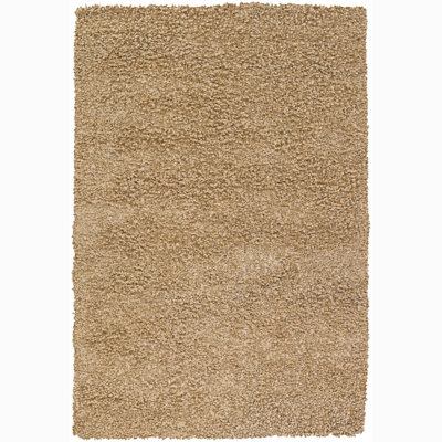 Benson Indoor Rug