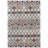 Godin Performance Southwestern Rug-976584901