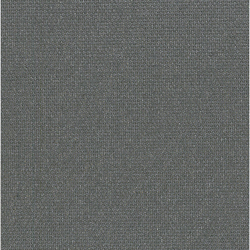 Hayek Paperweave 24' L x 36" W 3D Embossed Wallpaper Roll