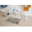 Tapis de cuisine Bellana Poly at Home