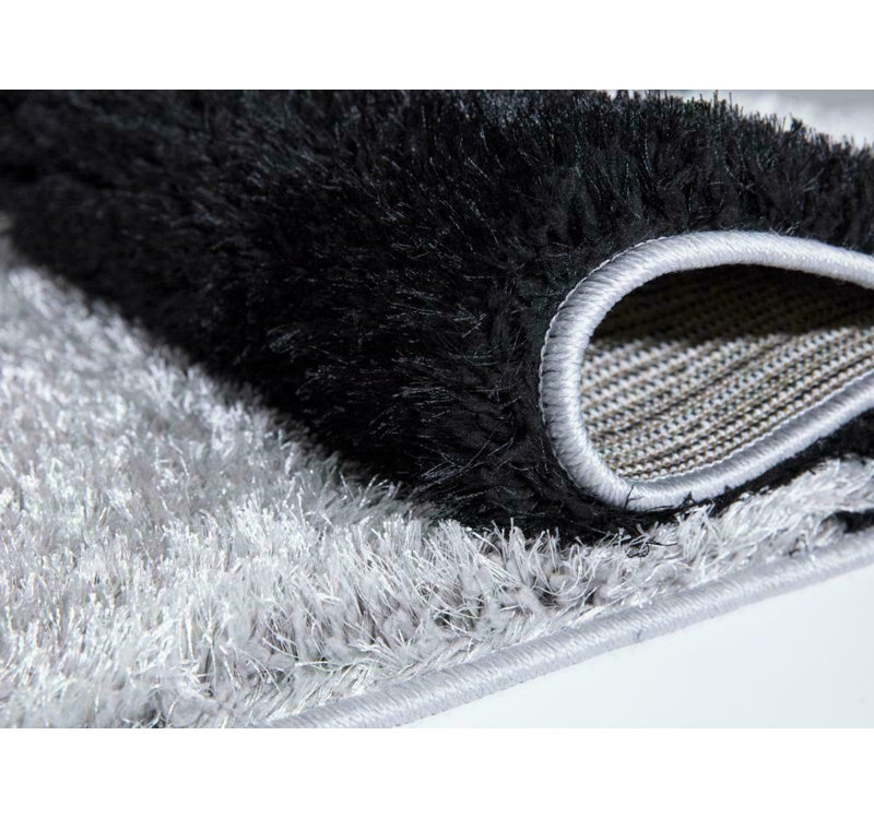 Geometric Area Rug, Rectangle 120 x 170cm