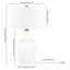 Lampe de table Kylematthew-1773798305