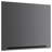 Skylight Glass Mirror-95121792-95121793