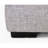 Tyandra Upholstered L-Shaped Sectional Symmetrical-15349445