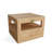 SET-153 COPACABANA MODULAR DEEP SEATING SET-111465296