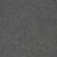 Ridley Upholstered Bed Frame with Button-Tufted Headboard-531434956
