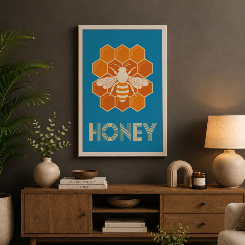 Print, Black Border, 18x12 - 45.7 x 30.5 cm
