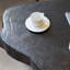 Table basse spécialisée et au design unique