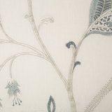 Manor House Aston Embroidery Fabric