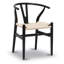 Chaise en bois massif Wyn-123136739-33199642