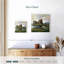 Eilean Donan-109208014
